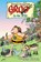 Groo: In the Wild, Sergio Aragones ; Mark Evanier - Paperback - 9781506739526
