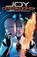 Joy Operations Volume 2, Brian Michael Bendis ; Stephen Bryne - Paperback - 9781506740652