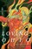 Loving, Ohio, Matthew Erman ; Sam Beck - Paperback - 9781506741567