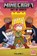 Minecraft: Out of Order Volume 1, Josh Hicks - Paperback - 9781506743059