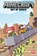 Minecraft: Out of Order Volume 2, Josh Hicks - Paperback - 9781506743066