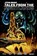 Scott, C: Star Wars: Tales from the Nightlands, Cavan Scott - Gebonden - 9781506743349