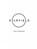Starfield Visual Compendium, Bethesda Softworks - Gebonden - 9781506743370
