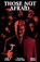 Those Not Afraid, Kyle Starks ; Patrick Piazzalunga - Paperback - 9781506744124