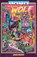 RoboWolf, Jake Smith - Paperback - 9781506745466