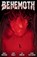 Behemoth, Grant Sputore ; Ryan Engle ; Jay Martin - Paperback - 9781506746791
