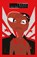 Red Book Volume 1, James Tynion Iv ; Michael Avon Oeming - Paperback - 9781506746814