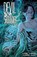 Devil On My Shoulder, Kyle Starks ; Piotr Kowalski - Paperback - 9781506750903