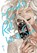 The Credits Roll into the Sea Volume 1, John Tarachine - Paperback - 9781506752136
