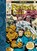 The Art of Fantastic Four, Jack Kirby ; Stan Lee - Gebonden - 9781506752235