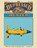 Moebius Library: The Depressed Hunter, Moebius - Gebonden - 9781506753249