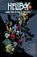 Hellboy and the B.P.R.D.: 1955-1957, Mike Mignola ; Chris Roberson ; Brian Churilla - Paperback - 9781506754840