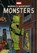 Marvel's Mightiest Monsters, Marvel ; Stan Lee - Gebonden - 9781506755823
