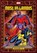 Marvel's Most Villainous Volume 1: Magneto, Marvel ; Stan Lee - Gebonden - 9781506755847