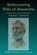 Rediscovering Philo of Alexandria, SAMUEL,  Michael Leo - Paperback - 9781506903491