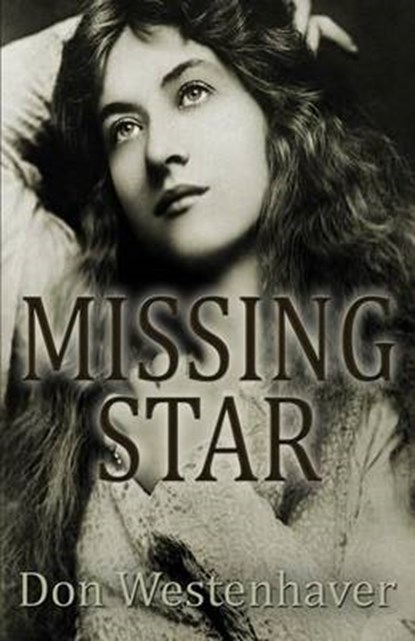 Missing Star, WESTENHAVER,  Don - Paperback - 9781506903668