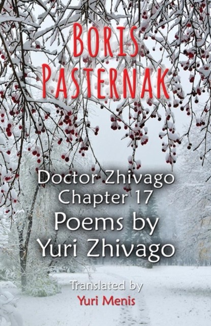 Boris Pasternak, Boris Pasternak - Paperback - 9781506904146