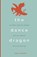 The Dance Dragon, LOGAN,  Dan - Paperback - 9781506904368
