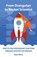 From Orangutan to Rocket Scientist, WEISS,  Ryan - Paperback - 9781506907215