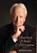Another Whole Afternoon, Coster - Paperback - 9781506910239