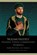 Maimonides' Hidden Torah Commentary -- Volume 4 - Numbers, SAMUEL,  Michael Leo - Paperback - 9781506910604