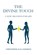 The Divine Touch, Christopher Alan Anderson - Paperback - 9781506914305