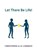 Let There Be Life!, Christohpher Alan Anderson - Paperback - 9781506915371