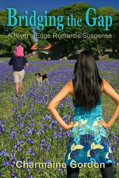 Bridging the Gap, Charmaine Gordon - Ebook - 9781507012185