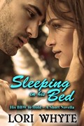 Sleeping in his Bed | Lori Whyte | 