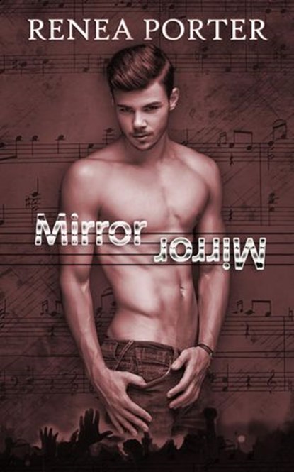 Mirror Mirror, Renea Porter - Ebook - 9781507028810