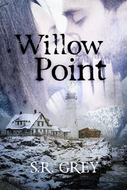 Willow Point, S.R. Grey - Ebook - 9781507053423