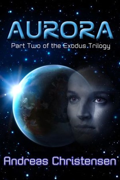 Aurora, Andreas Christensen - Ebook - 9781507087022