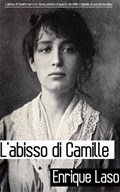 L'abisso di Camille | Enrique Laso | 