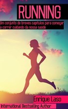 Correr - Running | Enrique Laso | 