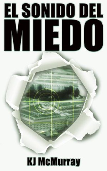 El Sonido del Miedo, Lisa Gibson - Ebook - 9781507128480