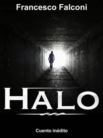 Halo, Francesco Falconi - Ebook - 9781507150252