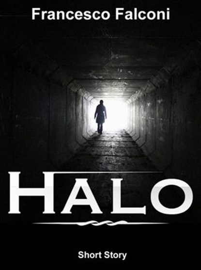 Halo, Francesco Falconi - Ebook - 9781507152379