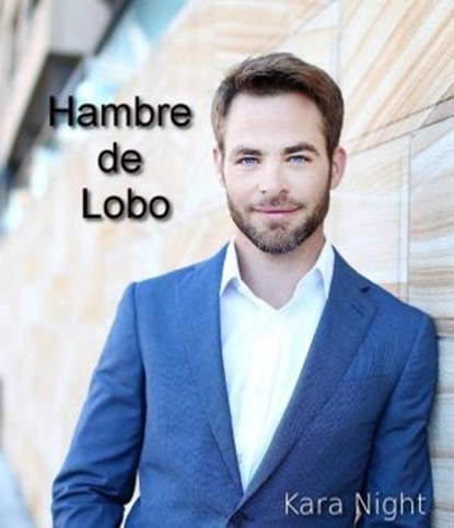 Hambre de Lobo, Carrie Jones - Ebook - 9781507160046