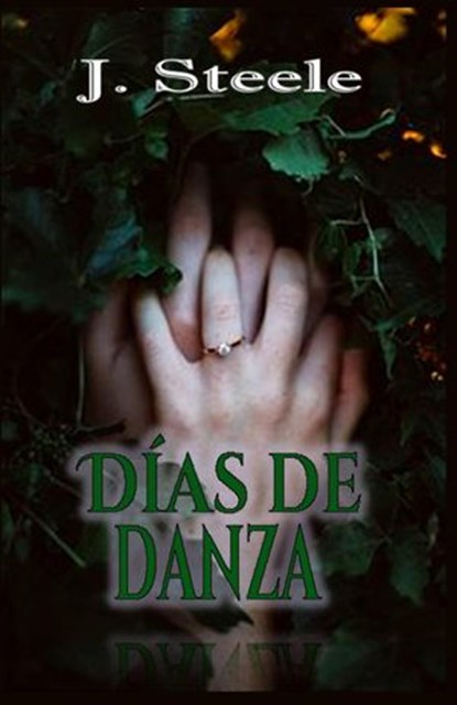 Días de danza, J. Steele - Ebook - 9781507185995