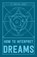 How to Interpret Dreams, Adams Media - Paperback - 9781507201909