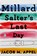 Millard Salter's Last Day, Jacob M. Appel - Paperback - 9781507204085