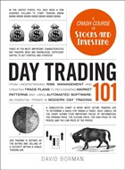 Day Trading 101 | David Borman | 