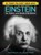 101 Things You Didn't Know about Einstein, Cynthia Phillips ; Shana Priwer - Paperback - 9781507206287