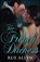 The French Duchess, ALLYN,  Rue - Paperback - 9781507207444