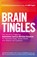 Brain Tingles, Craig Richard - Paperback - 9781507207628