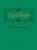 Leprechauns, Bob Curran - Gebonden - 9781507208922