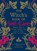 The Witch's Book of Self-Care, Arin Murphy-Hiscock - Gebonden - 9781507209141