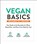 Vegan Basics, niet bekend - Paperback - 9781507210130