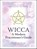 Wicca: A Modern Practitioner's Guide, Arin Murphy-Hiscock - Gebonden - 9781507210741