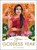 Your Goddess Year, Skye Alexander - Paperback - 9781507211052